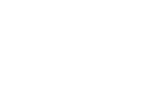 playtech