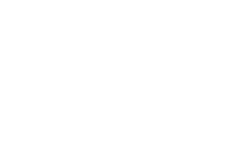 igrosoft