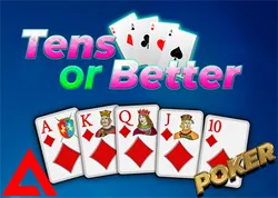 Tens or Better