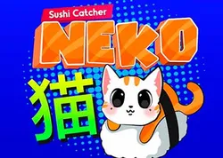 Neko