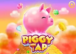 Piggy Tap